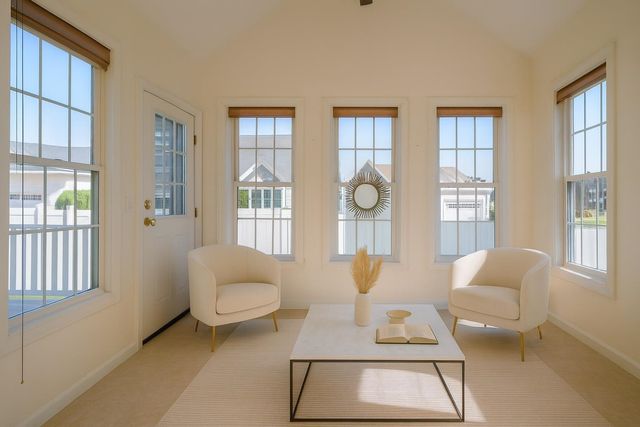 2 Usher Lane, Merrimack, NH 03054