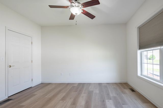 2 Usher Lane, Merrimack, NH 03054