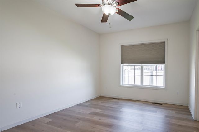 2 Usher Lane, Merrimack, NH 03054