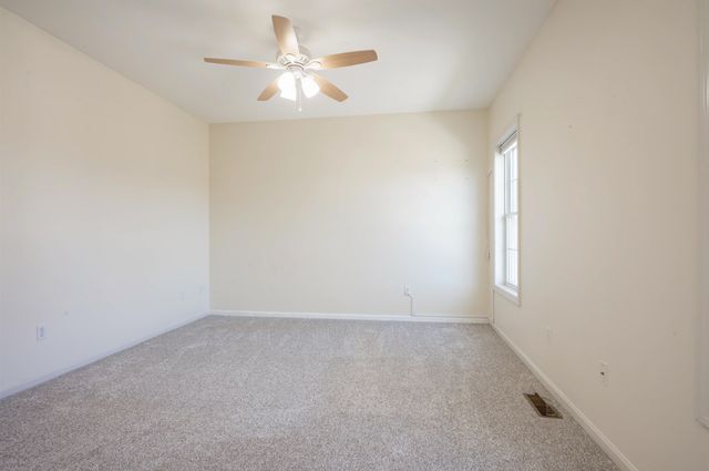 2 Usher Lane, Merrimack, NH 03054