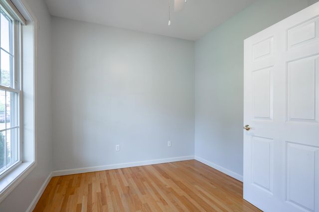 2 Usher Lane, Merrimack, NH 03054