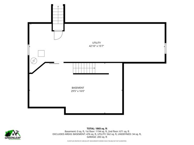 2 Usher Lane, Merrimack, NH 03054