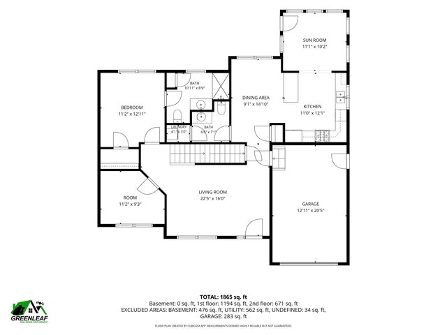 2 Usher Lane, Merrimack, NH 03054