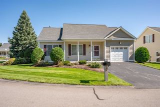 2 Usher Lane, Merrimack, NH 03054