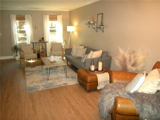 125 N River Drive C, Sandy Springs, GA 30350