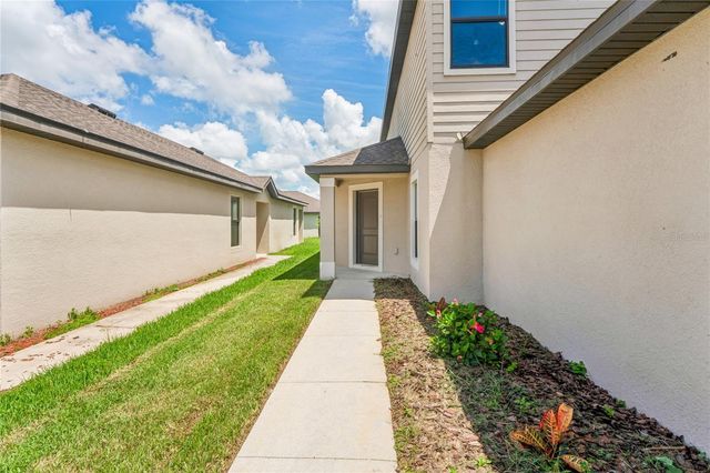 2427 CASPIAN DRIVE, Lakeland, FL 33805