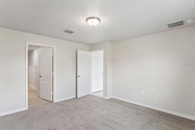 2427 CASPIAN DRIVE, Lakeland, FL 33805
