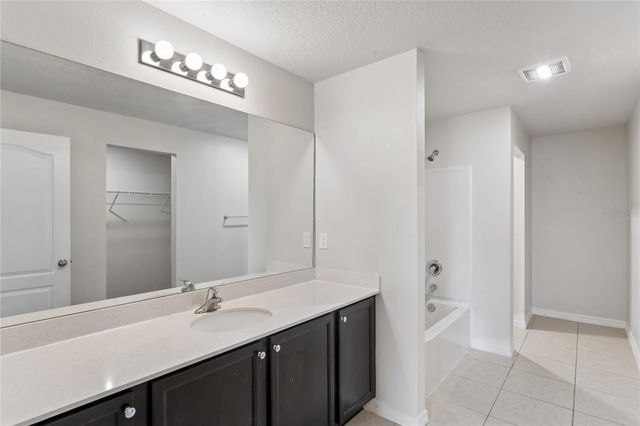 2427 CASPIAN DRIVE, Lakeland, FL 33805