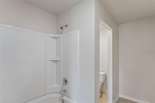2427 CASPIAN DRIVE, Lakeland, FL 33805