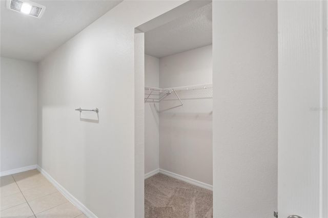 2427 CASPIAN DRIVE, Lakeland, FL 33805