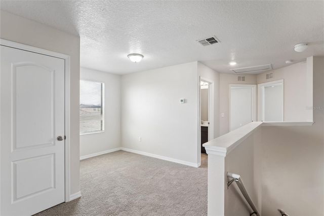 2427 CASPIAN DRIVE, Lakeland, FL 33805