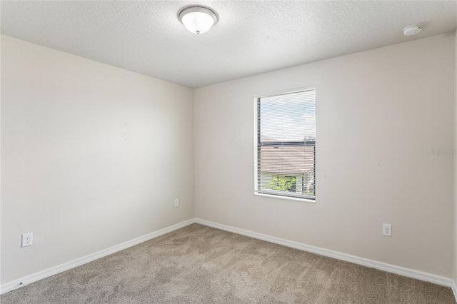2427 CASPIAN DRIVE, Lakeland, FL 33805