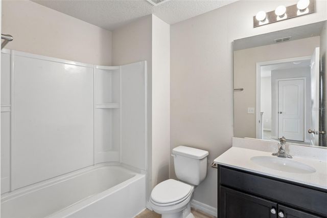 2427 CASPIAN DRIVE, Lakeland, FL 33805