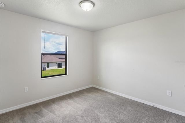 2427 CASPIAN DRIVE, Lakeland, FL 33805