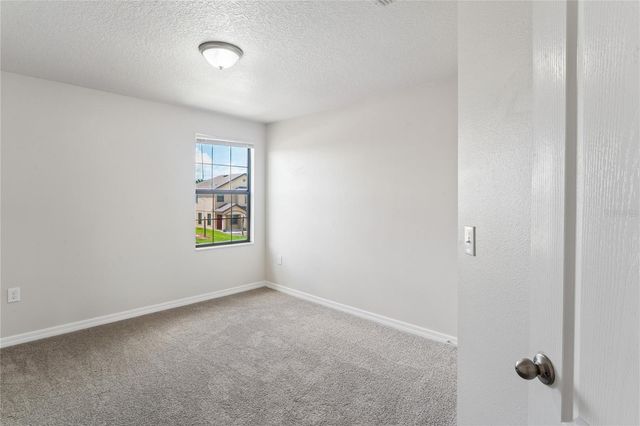 2427 CASPIAN DRIVE, Lakeland, FL 33805