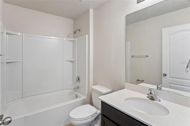 2427 CASPIAN DRIVE, Lakeland, FL 33805