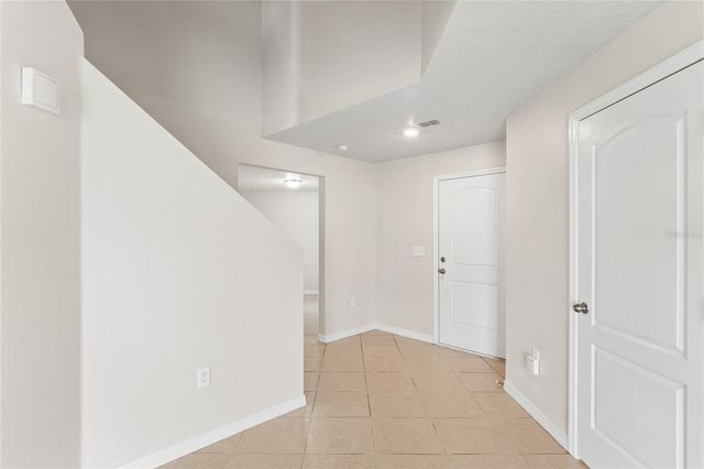 2427 CASPIAN DRIVE, Lakeland, FL 33805