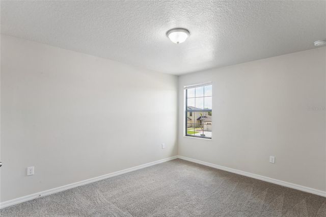 2427 CASPIAN DRIVE, Lakeland, FL 33805