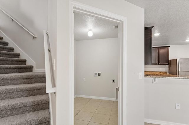 2427 CASPIAN DRIVE, Lakeland, FL 33805