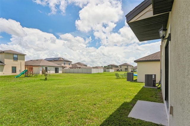 2427 CASPIAN DRIVE, Lakeland, FL 33805