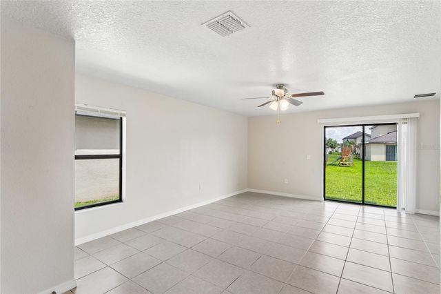 2427 CASPIAN DRIVE, Lakeland, FL 33805