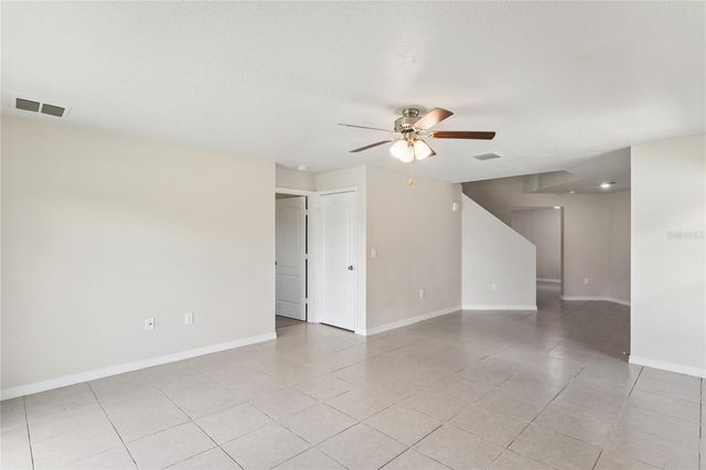 2427 CASPIAN DRIVE, Lakeland, FL 33805