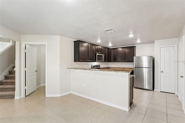 2427 CASPIAN DRIVE, Lakeland, FL 33805