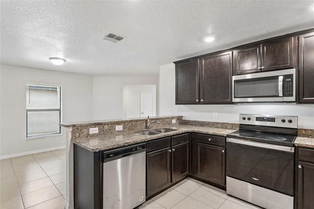 2427 CASPIAN DRIVE, Lakeland, FL 33805