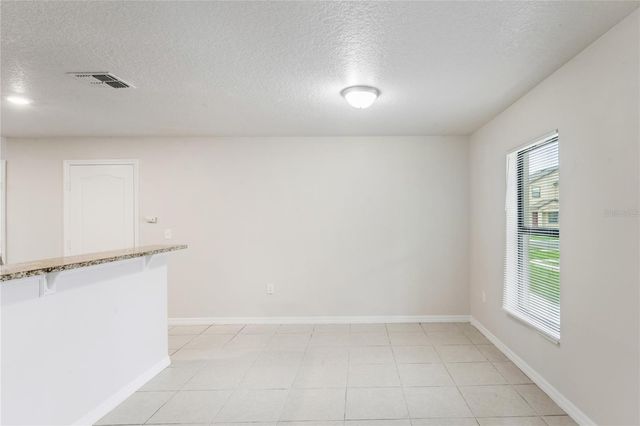 2427 CASPIAN DRIVE, Lakeland, FL 33805