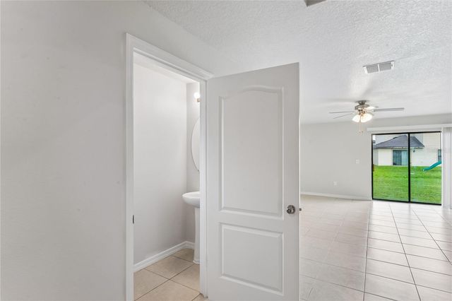 2427 CASPIAN DRIVE, Lakeland, FL 33805