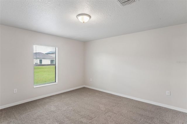 2427 CASPIAN DRIVE, Lakeland, FL 33805