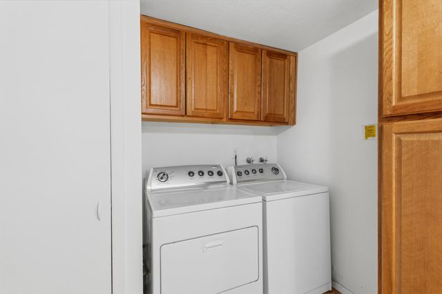 11016 Morris Court NE, Albuquerque, NM 87112