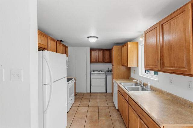 11016 Morris Court NE, Albuquerque, NM 87112