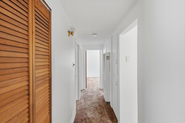 11016 Morris Court NE, Albuquerque, NM 87112