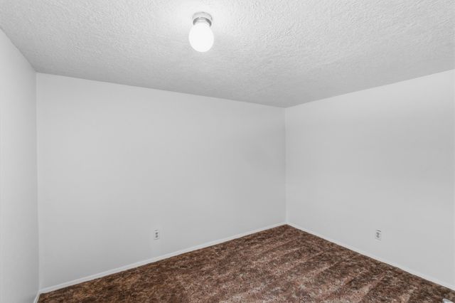 11016 Morris Court NE, Albuquerque, NM 87112