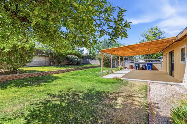 11016 Morris Court NE, Albuquerque, NM 87112