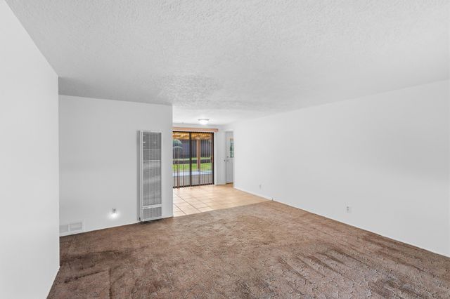 11016 Morris Court NE, Albuquerque, NM 87112