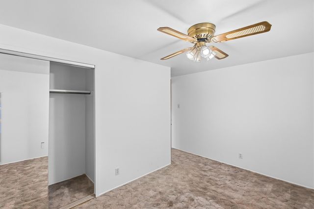11016 Morris Court NE, Albuquerque, NM 87112