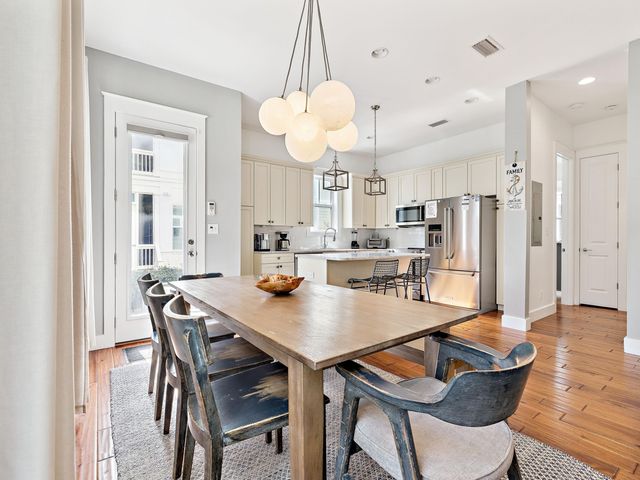 149 Lakewood Drive, Santa Rosa Beach, FL 32459