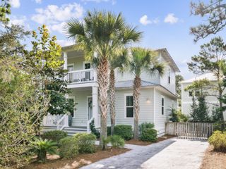 149 Lakewood Drive, Santa Rosa Beach, FL 32459