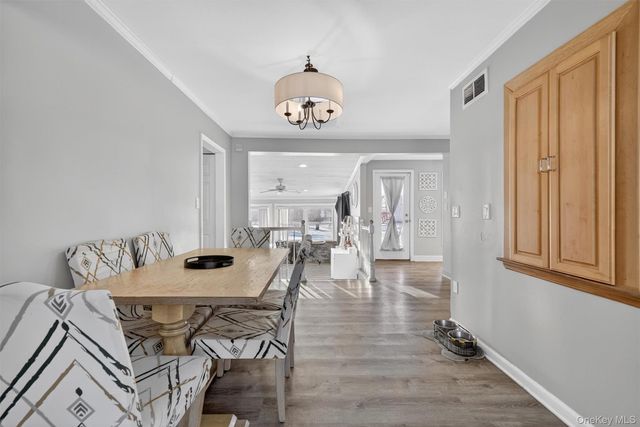 25 Beech Street, Nanuet, NY 10954