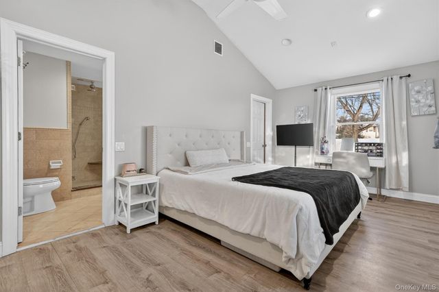 25 Beech Street, Nanuet, NY 10954