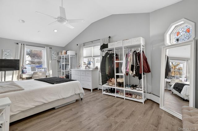 25 Beech Street, Nanuet, NY 10954