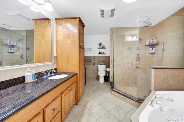 25 Beech Street, Nanuet, NY 10954