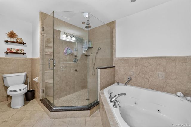 25 Beech Street, Nanuet, NY 10954