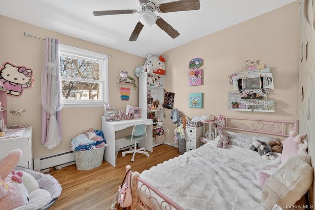 25 Beech Street, Nanuet, NY 10954