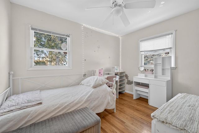 25 Beech Street, Nanuet, NY 10954