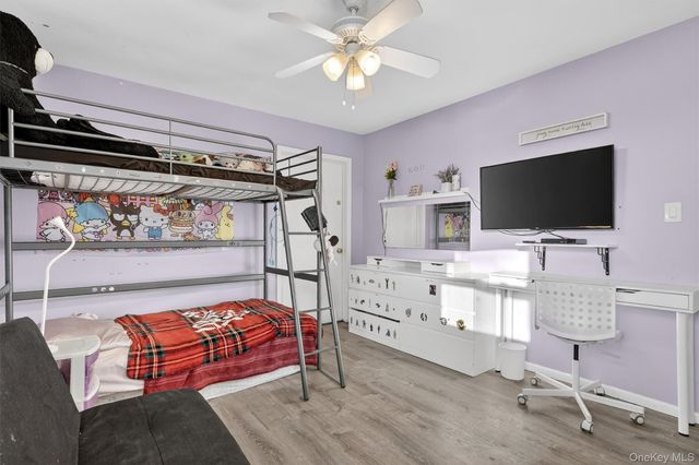 25 Beech Street, Nanuet, NY 10954