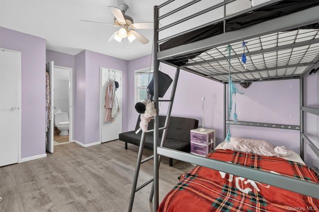 25 Beech Street, Nanuet, NY 10954