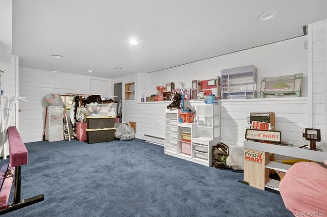 25 Beech Street, Nanuet, NY 10954